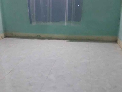 Cho thuê pjongf khép kín chính chủ t2 6989