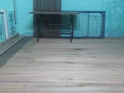 Cho thuê pjongf khép kín chính chủ t2 6990