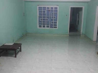 Cho thuê pjongf khép kín chính chủ t2 6991