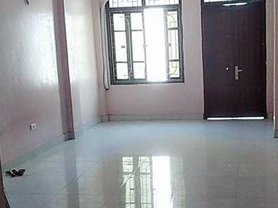 Cho thuê pjongf khép kín chính chủ t2 6735