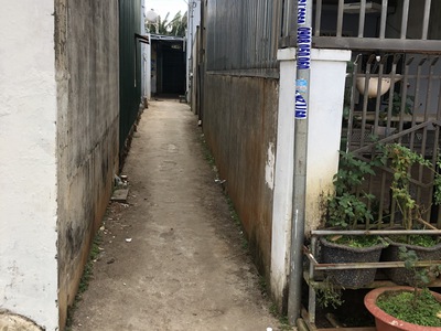 Cho thuê pjongf khép kín chính chủ t2 6985