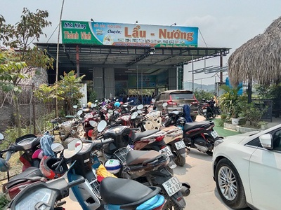 Cho thuê pjongf khép kín chính chủ t2 6658
