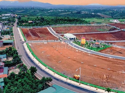 Cho thuê pjongf khép kín chính chủ t2 6981
