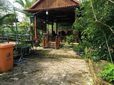 Cho thuê pjongf khép kín chính chủ t2 6725