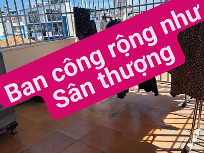 Cho thuê pjongf khép kín chính chủ t2 6959