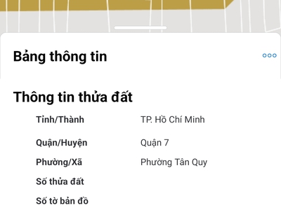 Cho thuê pjongf khép kín chính chủ t2 6968