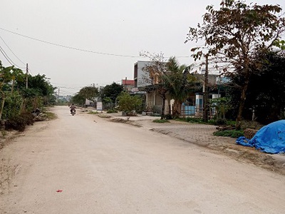 Cho thuê pjongf khép kín chính chủ t2 6680