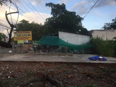 Cho thuê pjongf khép kín chính chủ t2 6969
