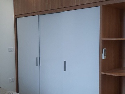 Cho thuê pjongf khép kín chính chủ t2 7015
