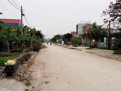 Cho thuê pjongf khép kín chính chủ t2 6682