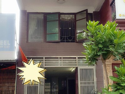 Cho thuê pjongf khép kín chính chủ t2 6733