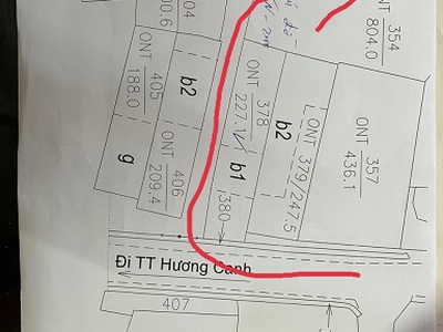 Cho thuê pjongf khép kín chính chủ t2 7089