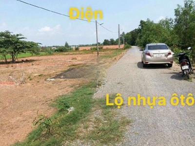 Cho thuê pjongf khép kín chính chủ t2 6842