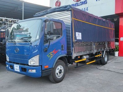 Cho thuê pjongf khép kín chính chủ t2 7002