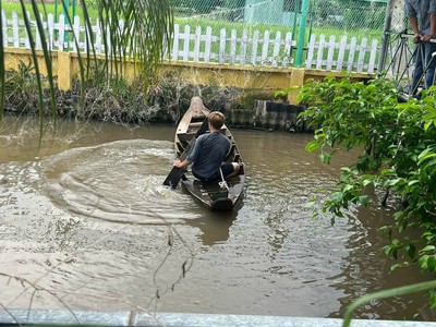 Cho thuê pjongf khép kín chính chủ t2 6717
