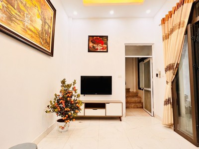 Cho thuê pjongf khép kín chính chủ t2 6851