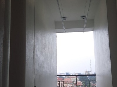 Cho thuê pjongf khép kín chính chủ t2 7014