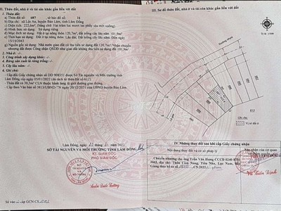 Cho thuê pjongf khép kín chính chủ t2 6977