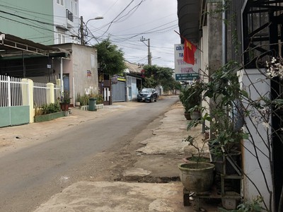 Cho thuê pjongf khép kín chính chủ t2 6986