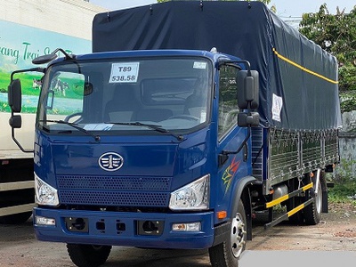Cho thuê pjongf khép kín chính chủ t2 7003