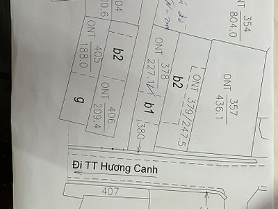 Cho thuê pjongf khép kín chính chủ t2 7088