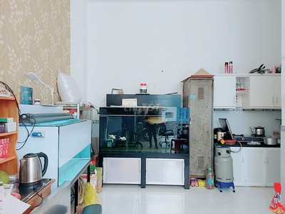 Cho thuê pjongf khép kín chính chủ t2 6642