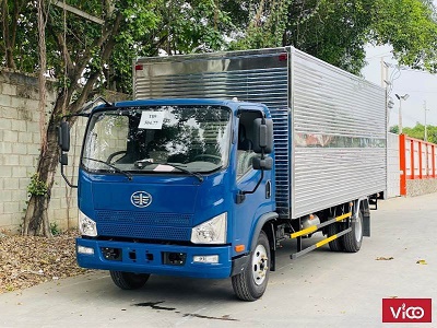 Cho thuê pjongf khép kín chính chủ t2 7004