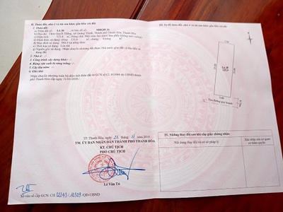 Cho thuê pjongf khép kín chính chủ t2 6683
