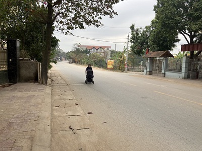 Cho thuê pjongf khép kín chính chủ t2 7086
