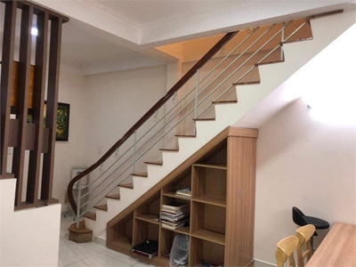 Cho thuê pjongf khép kín chính chủ t2 6667