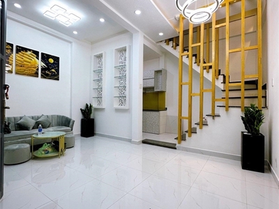 Cho thuê pjongf khép kín chính chủ t2 6663