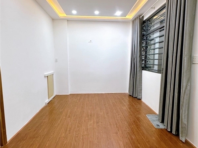 Cho thuê pjongf khép kín chính chủ t2 6665