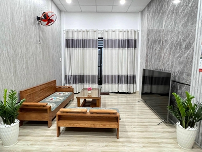 Cho thuê pjongf khép kín chính chủ t2 6736