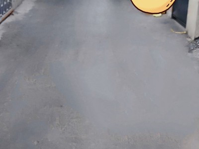 Cho thuê pjongf khép kín chính chủ t2 6737