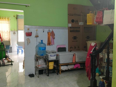 Cho thuê pjongf khép kín chính chủ t2 6823