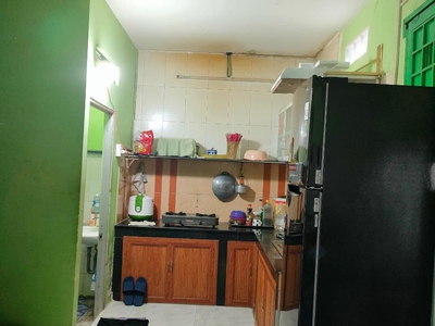 Cho thuê pjongf khép kín chính chủ t2 6768