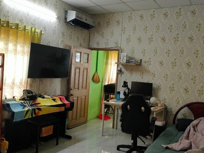 Cho thuê pjongf khép kín chính chủ t2 6770