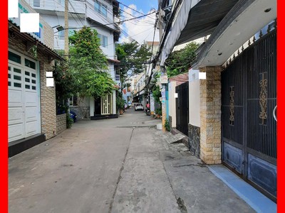 Cho thuê pjongf khép kín chính chủ t2 7148