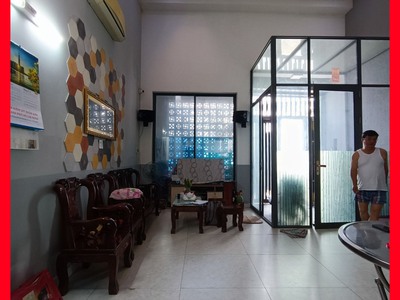 Cho thuê pjongf khép kín chính chủ t2 7096