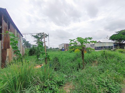 Cho thuê pjongf khép kín chính chủ t2 6685