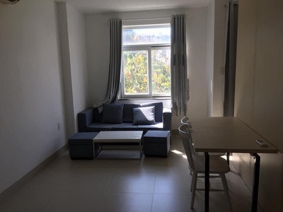 Cho thuê pjongf khép kín chính chủ t2 6835