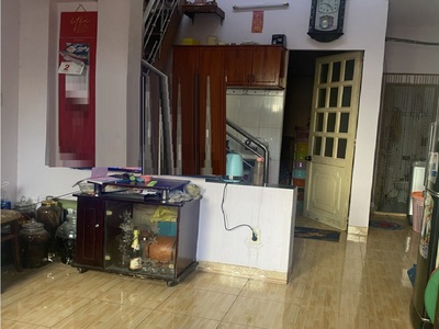 Cho thuê pjongf khép kín chính chủ t2 6793