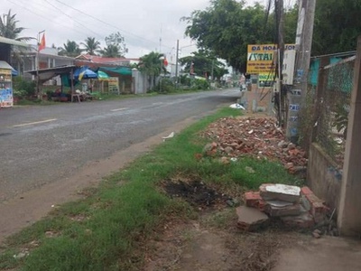 Cho thuê pjongf khép kín chính chủ t2 6970