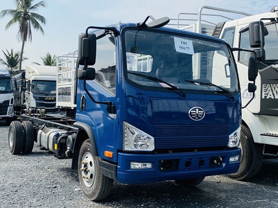 Cho thuê pjongf khép kín chính chủ t2 7005