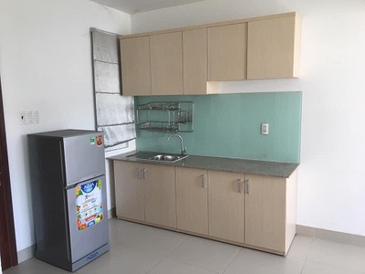 Cho thuê pjongf khép kín chính chủ t2 6839