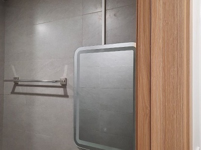Cho thuê pjongf khép kín chính chủ t2 7012