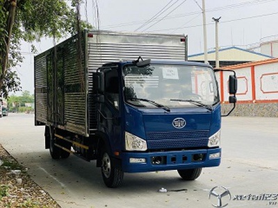 Cho thuê pjongf khép kín chính chủ t2 7006