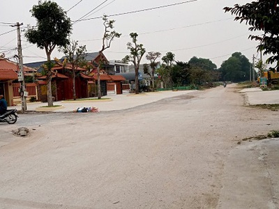 Cho thuê pjongf khép kín chính chủ t2 6681