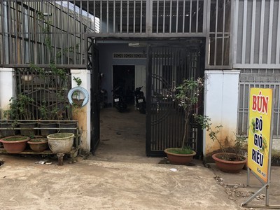 Cho thuê pjongf khép kín chính chủ t2 6983