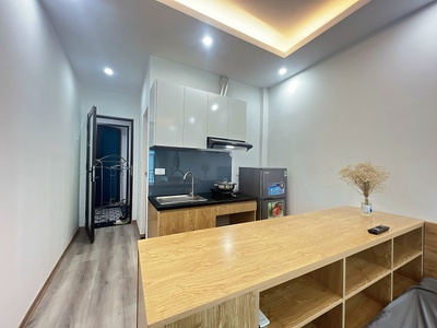 Cho thuê pjongf khép kín chính chủ t2 6755